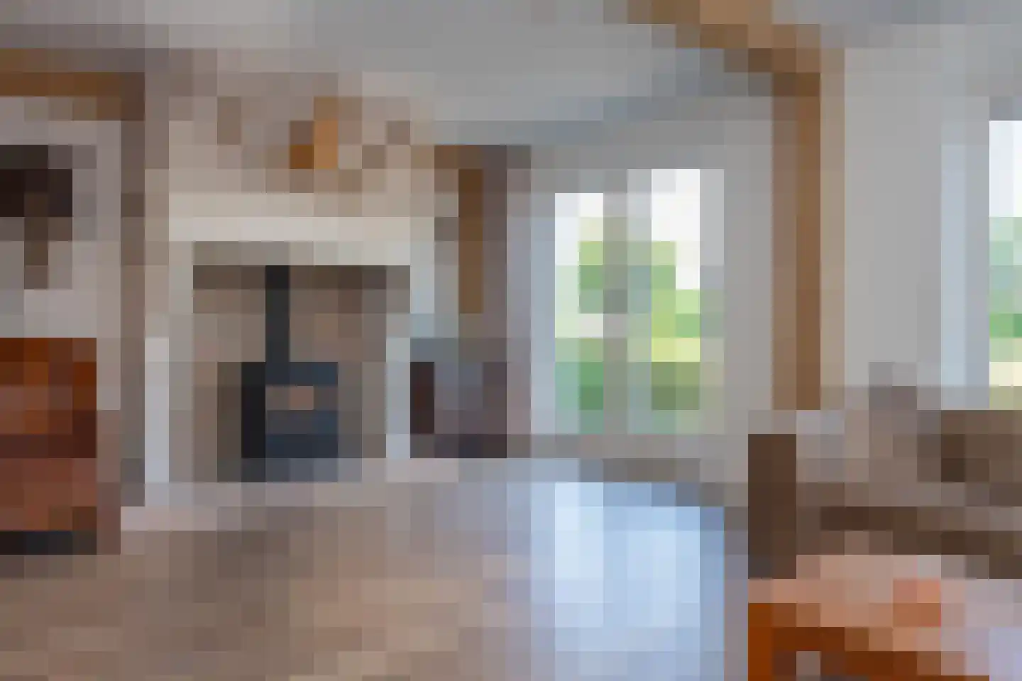 Vogelwikke 8 Elburg thumbnail 15