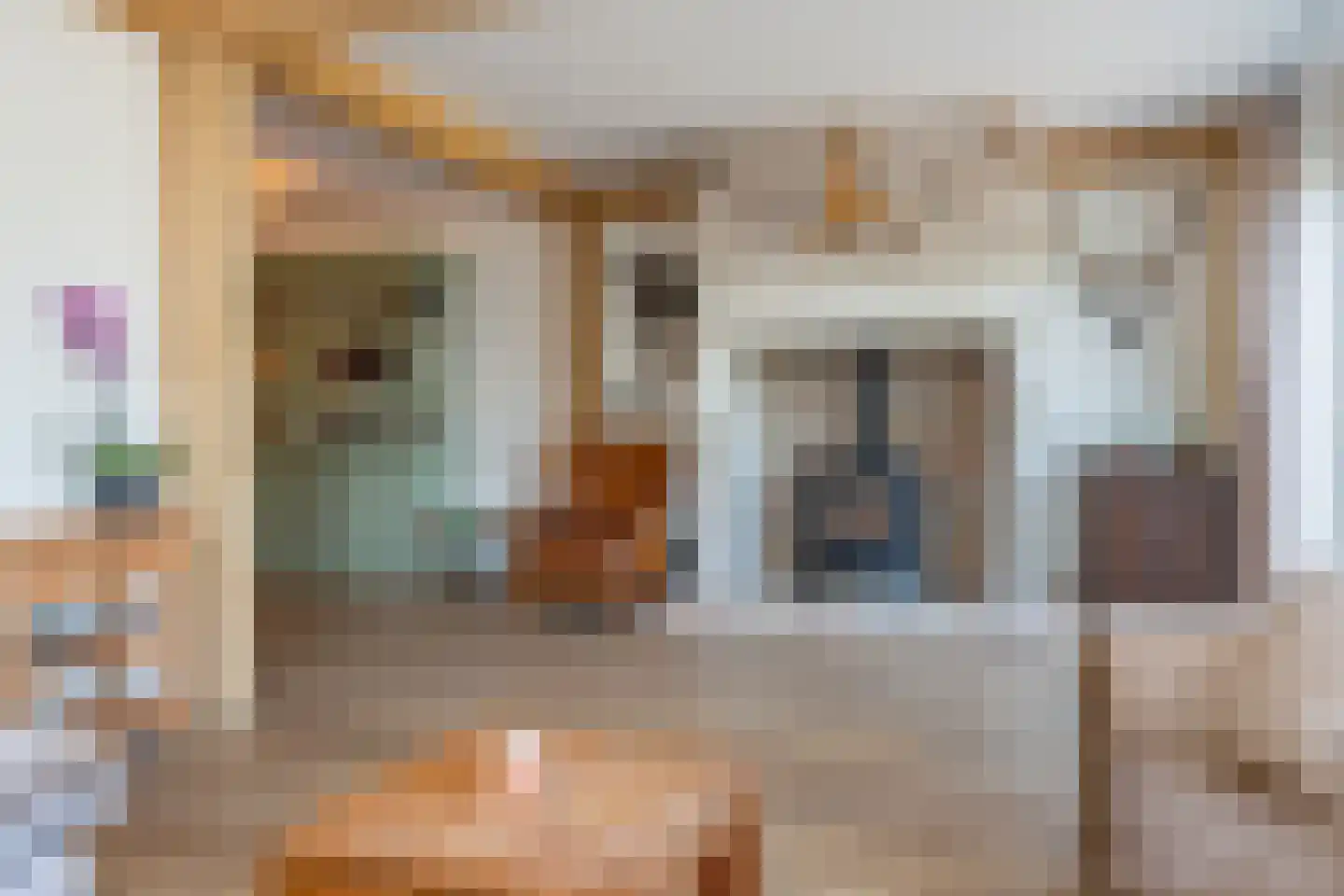 Vogelwikke 8 Elburg thumbnail 16