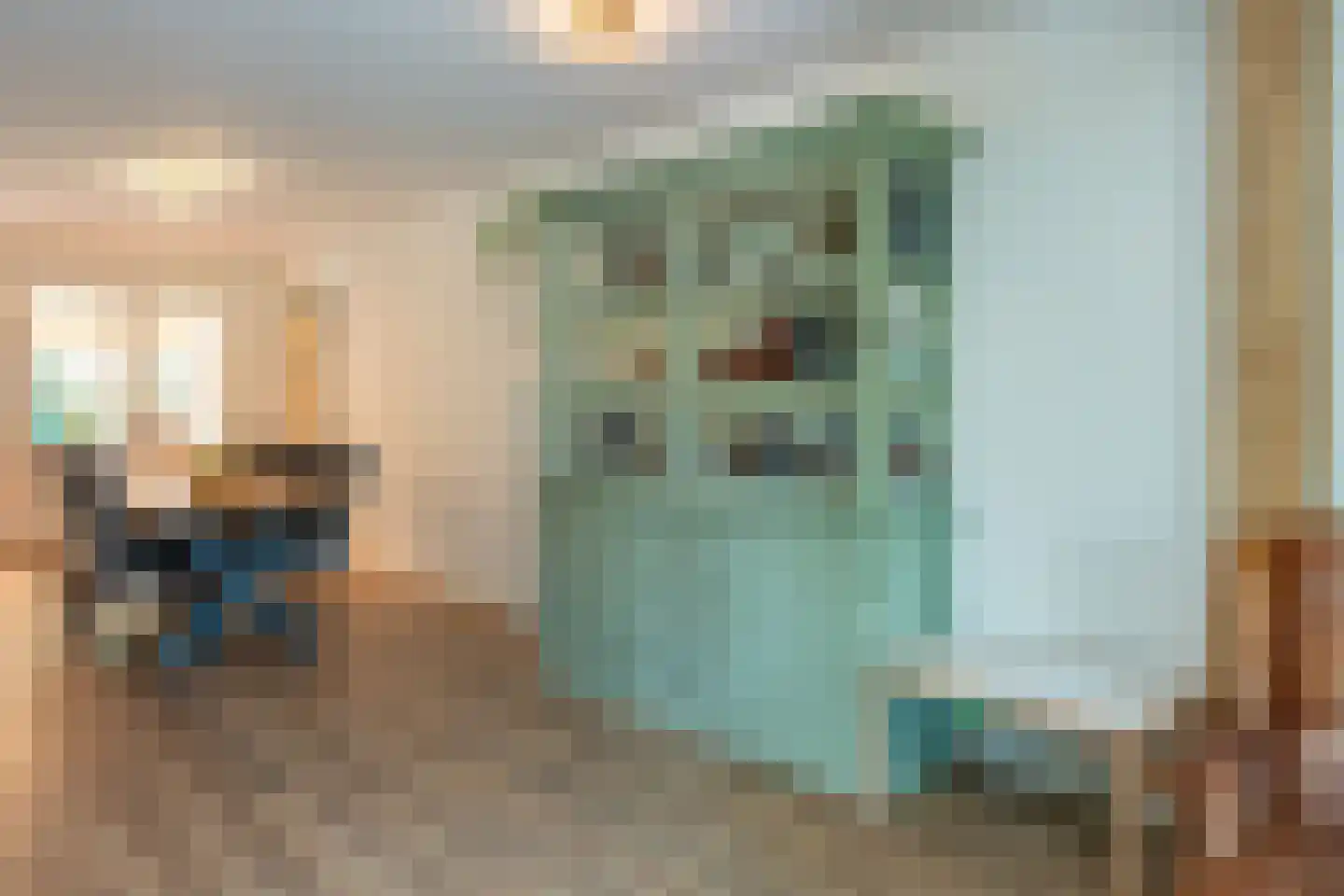 Vogelwikke 8 Elburg thumbnail 17