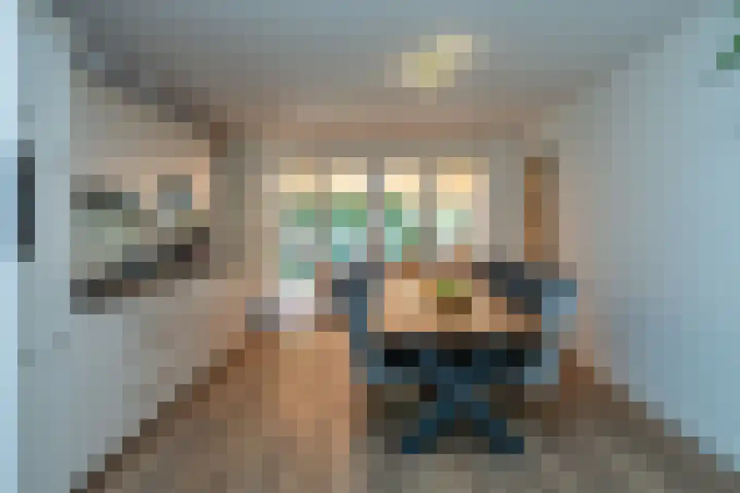 Vogelwikke 8 Elburg thumbnail 18