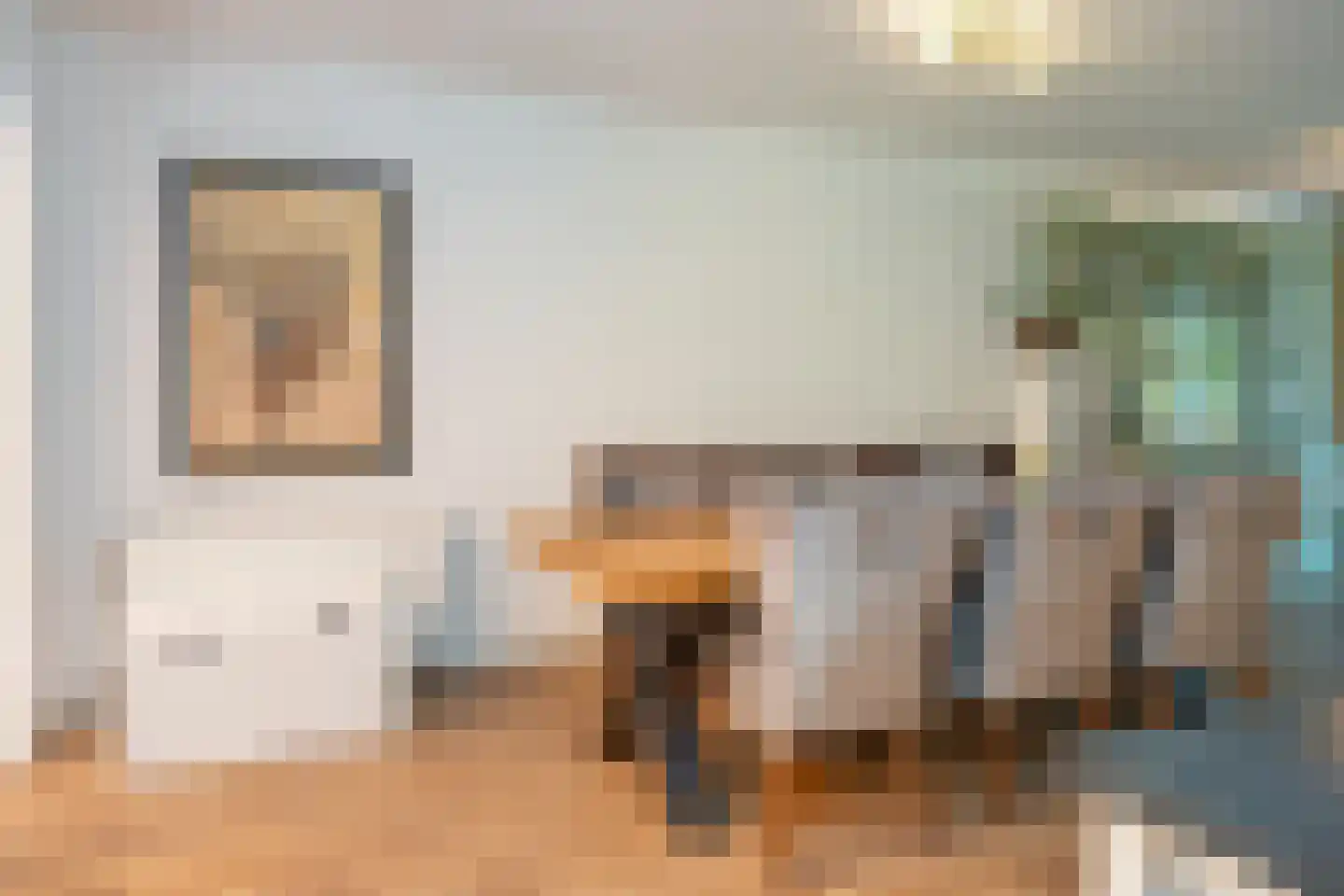 Vogelwikke 8 Elburg thumbnail 19