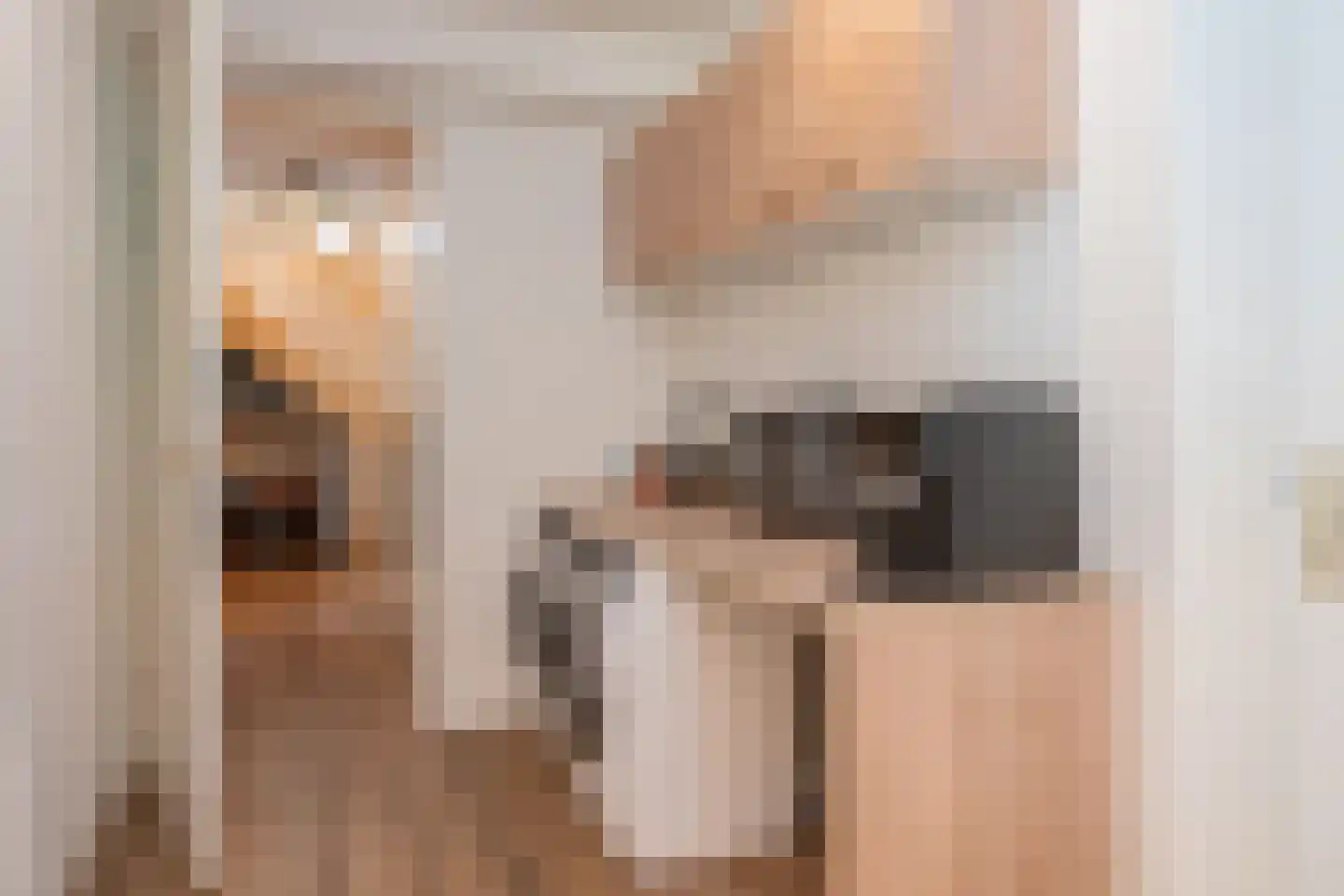 Vogelwikke 8 Elburg thumbnail 20