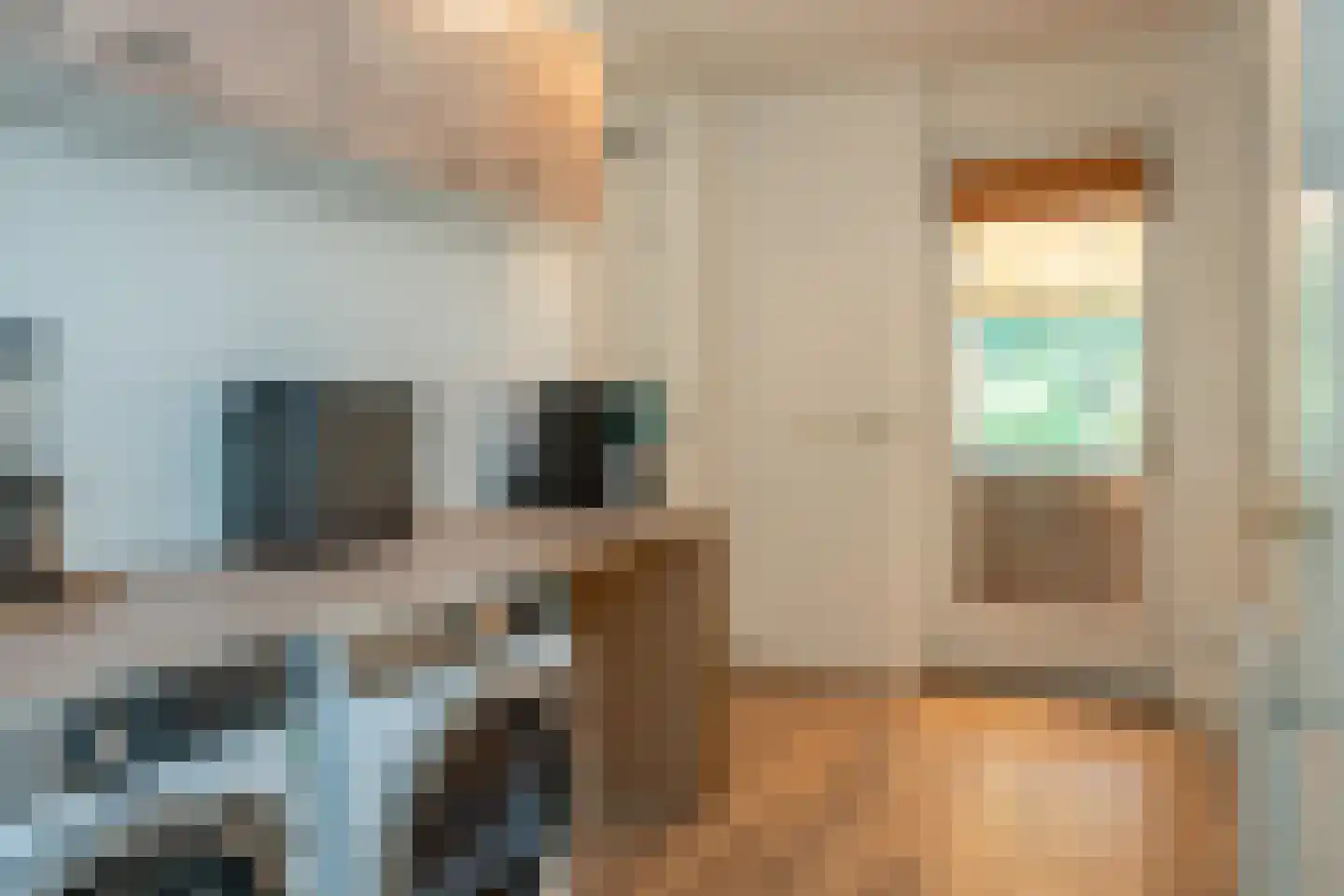 Vogelwikke 8 Elburg thumbnail 21