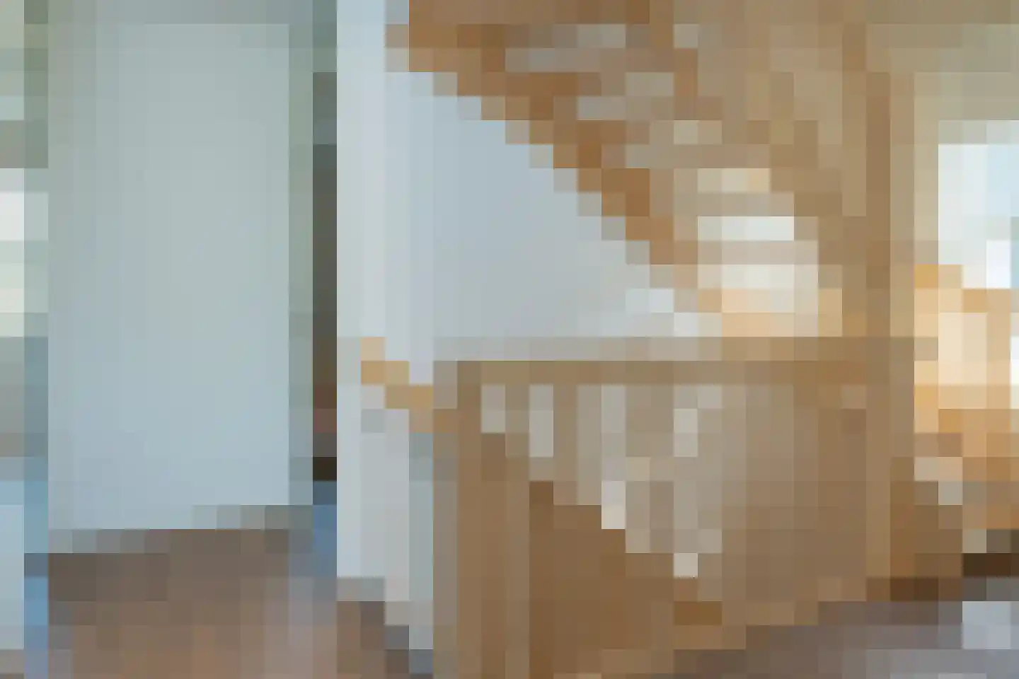Vogelwikke 8 Elburg thumbnail 22
