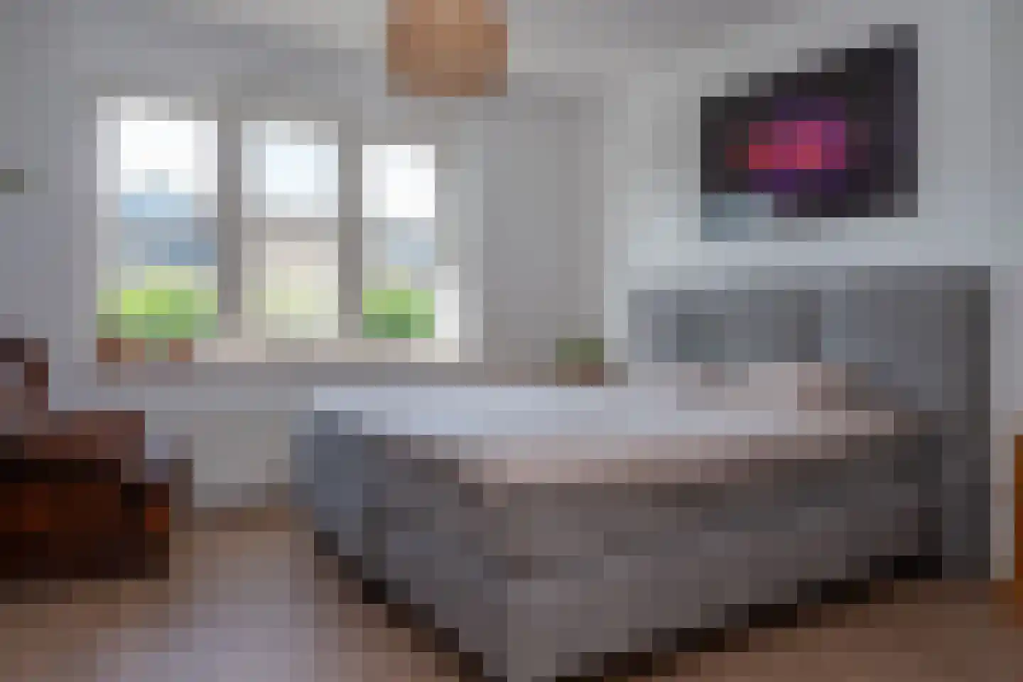 Vogelwikke 8 Elburg thumbnail 23