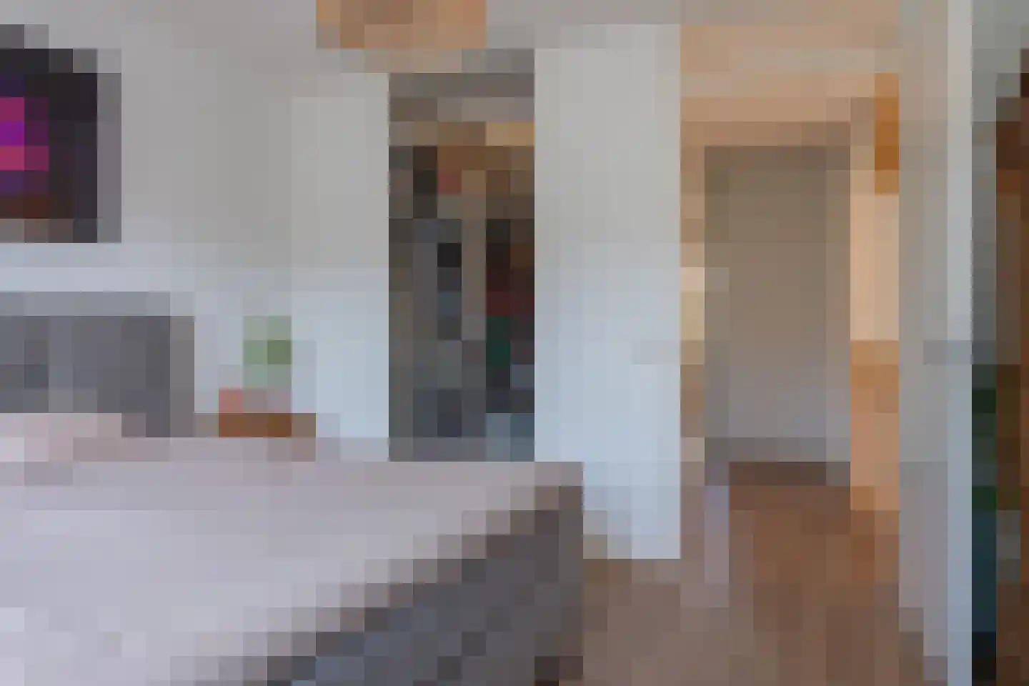 Vogelwikke 8 Elburg thumbnail 24