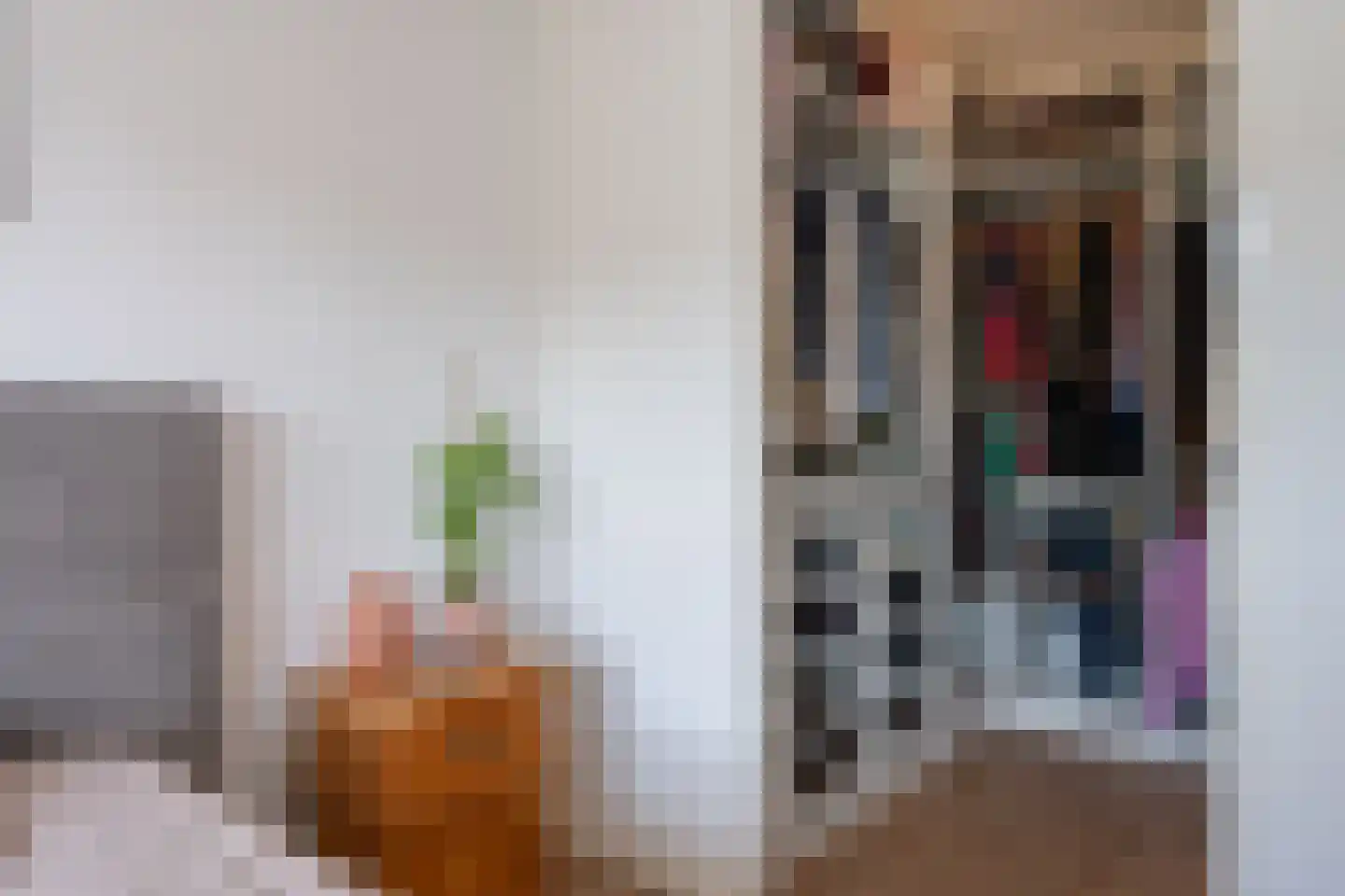 Vogelwikke 8 Elburg thumbnail 25