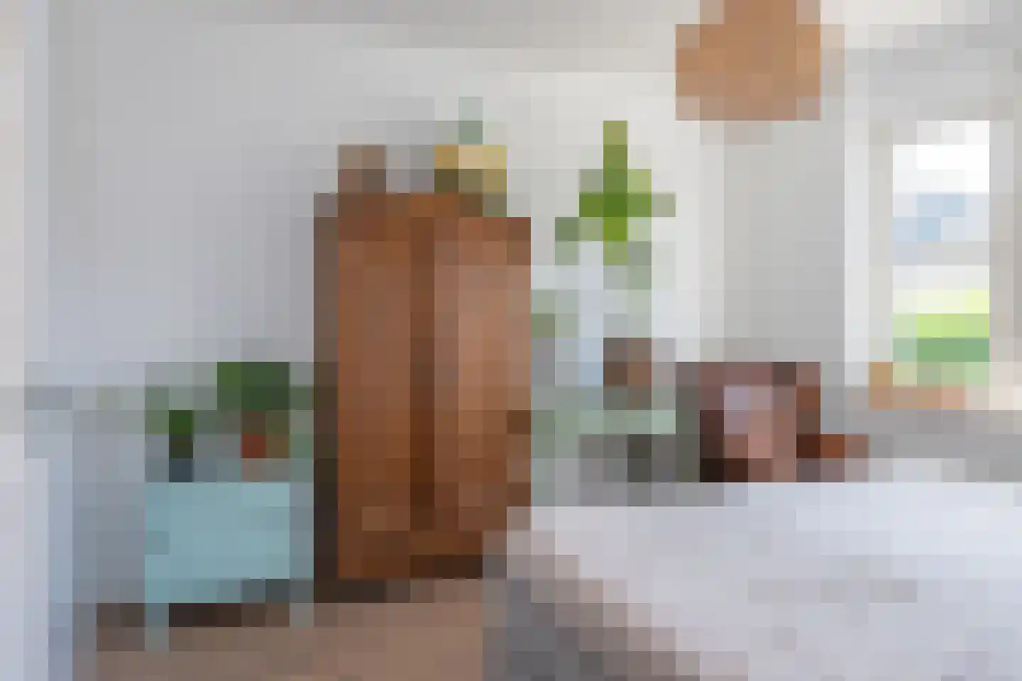 Vogelwikke 8 Elburg thumbnail 26