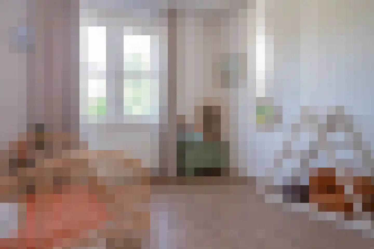 Vogelwikke 8 Elburg thumbnail 27