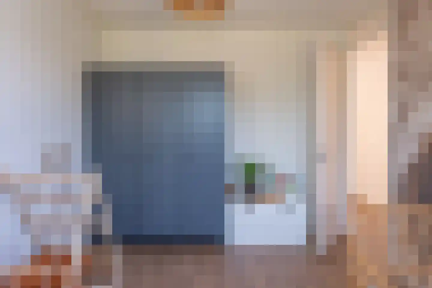 Vogelwikke 8 Elburg thumbnail 28