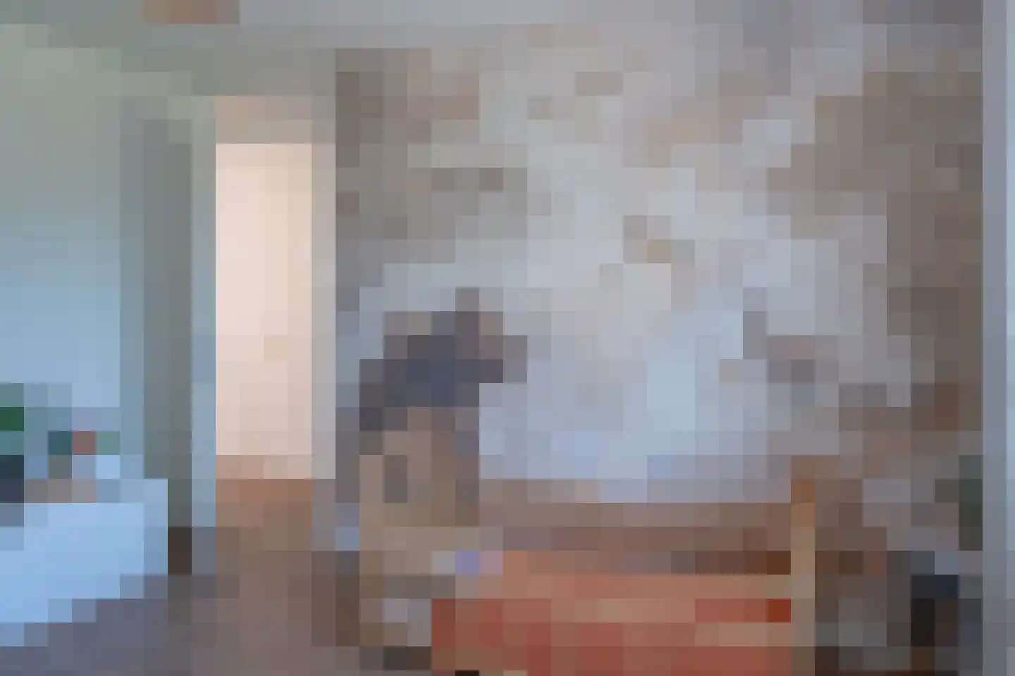 Vogelwikke 8 Elburg thumbnail 29