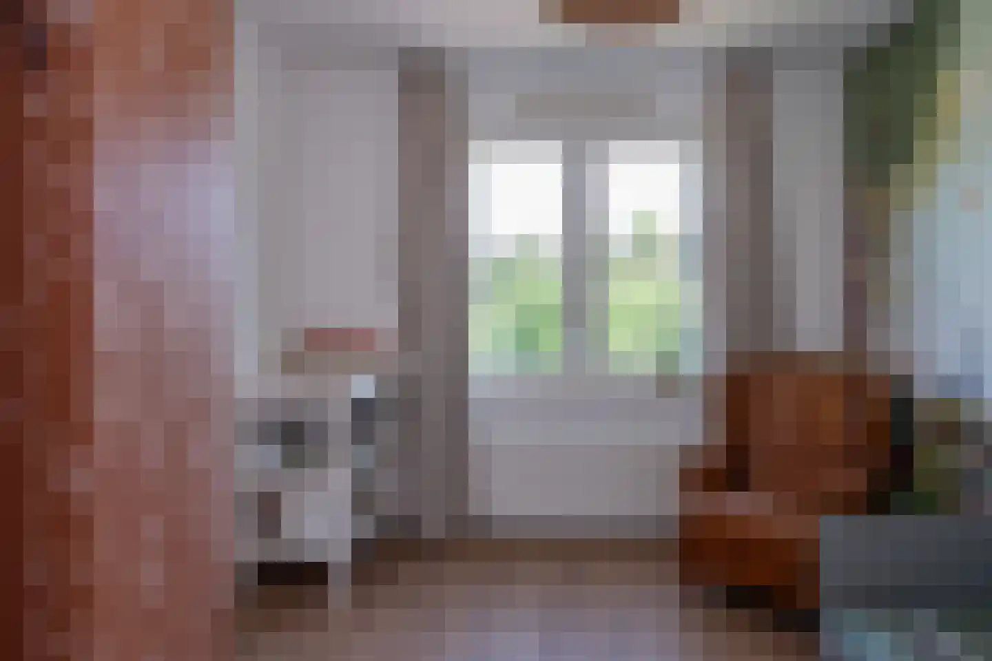 Vogelwikke 8 Elburg thumbnail 30