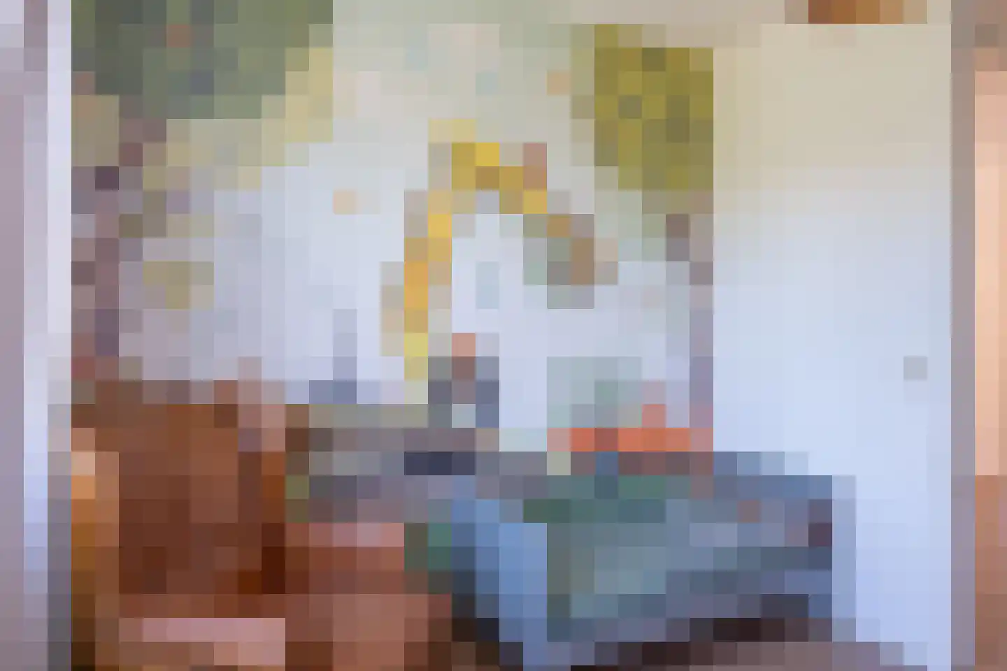 Vogelwikke 8 Elburg thumbnail 31