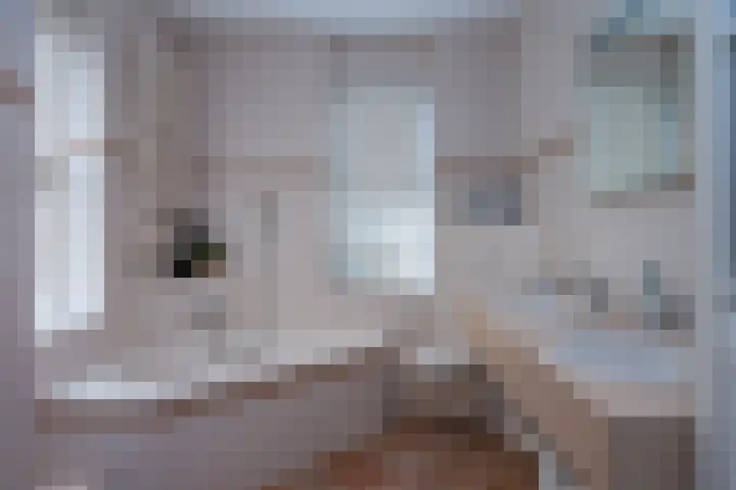 Vogelwikke 8 Elburg thumbnail 32