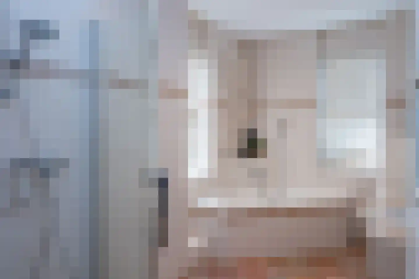 Vogelwikke 8 Elburg thumbnail 33