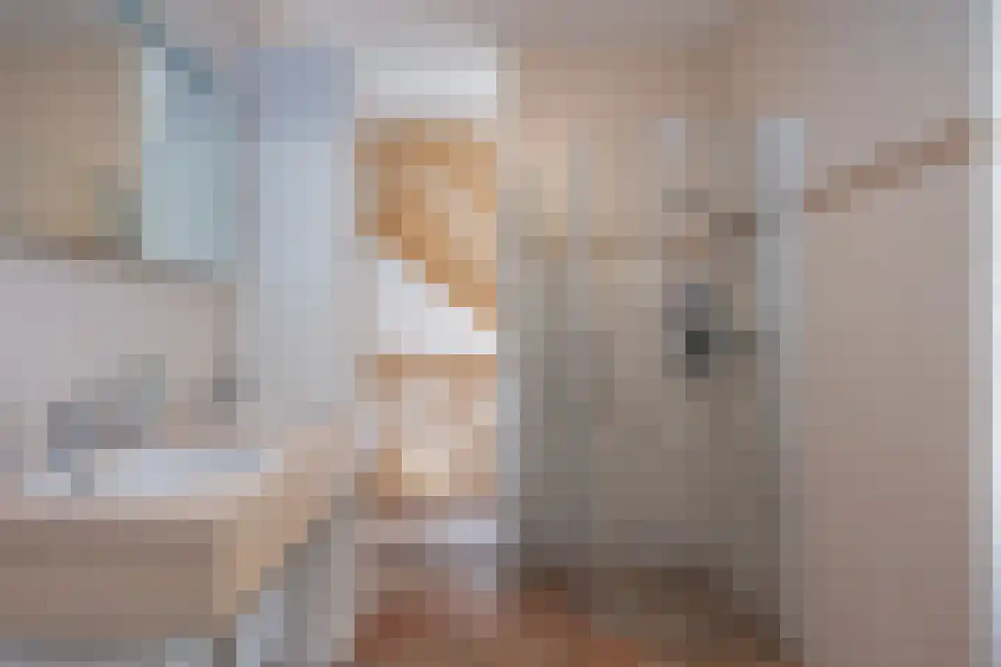 Vogelwikke 8 Elburg thumbnail 34