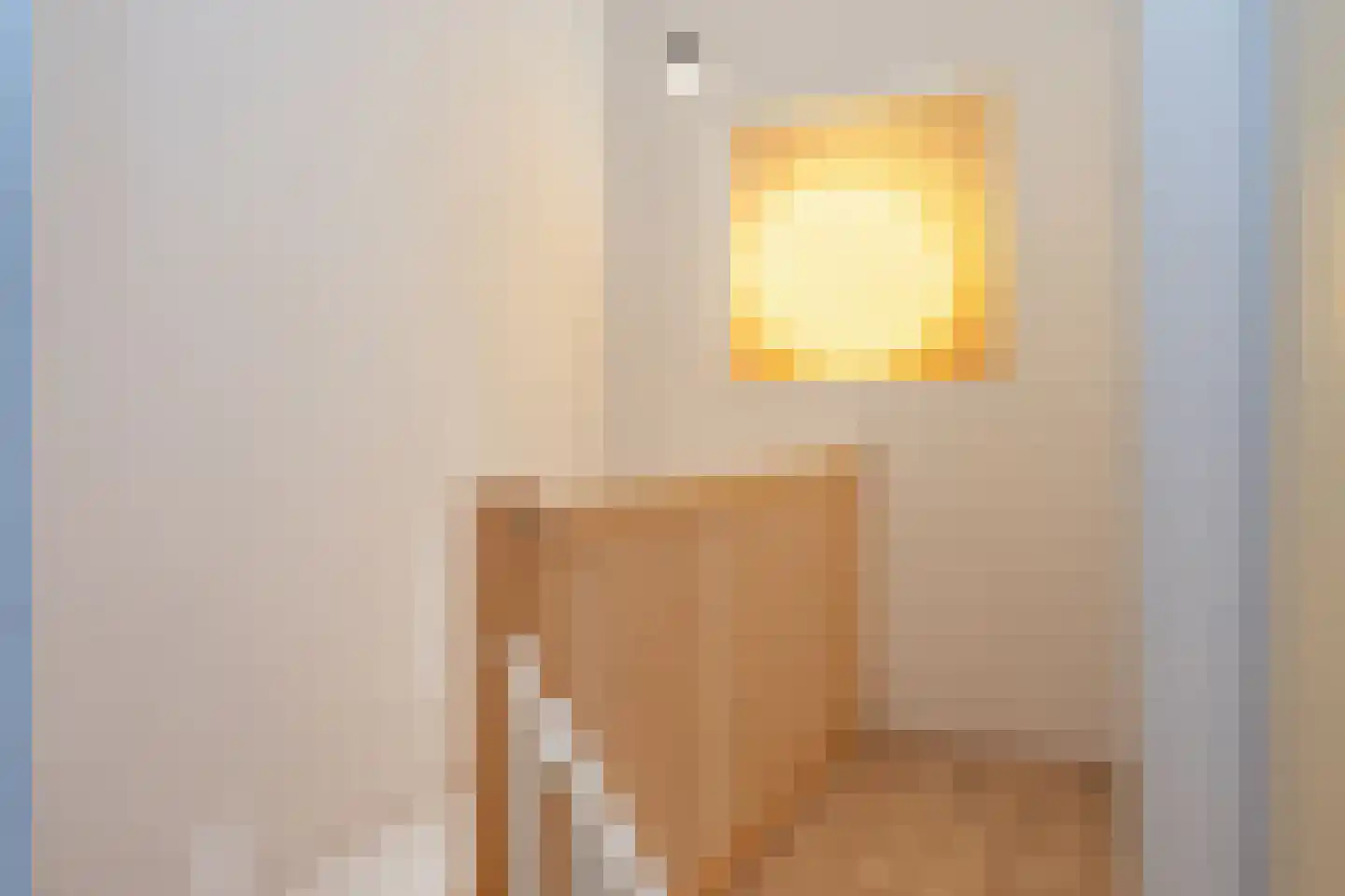 Vogelwikke 8 Elburg thumbnail 35