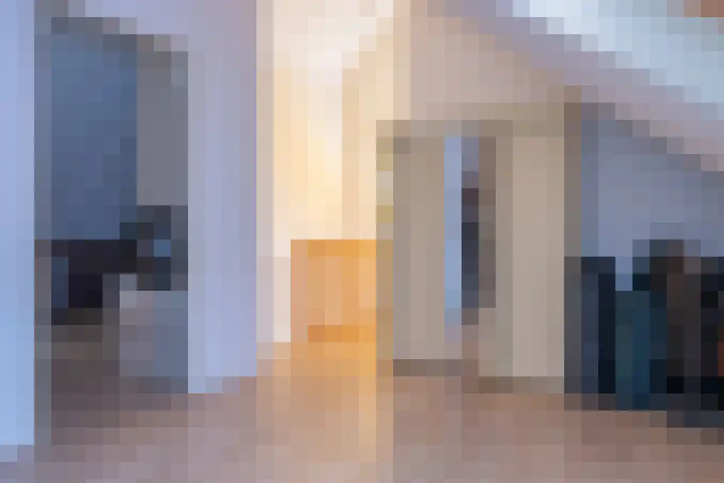 Vogelwikke 8 Elburg thumbnail 36