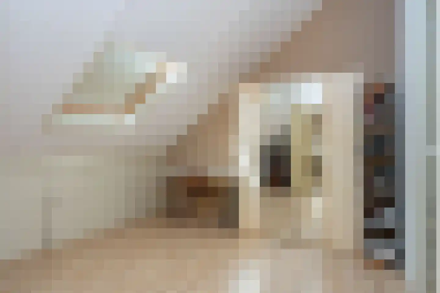 Vogelwikke 8 Elburg thumbnail 37