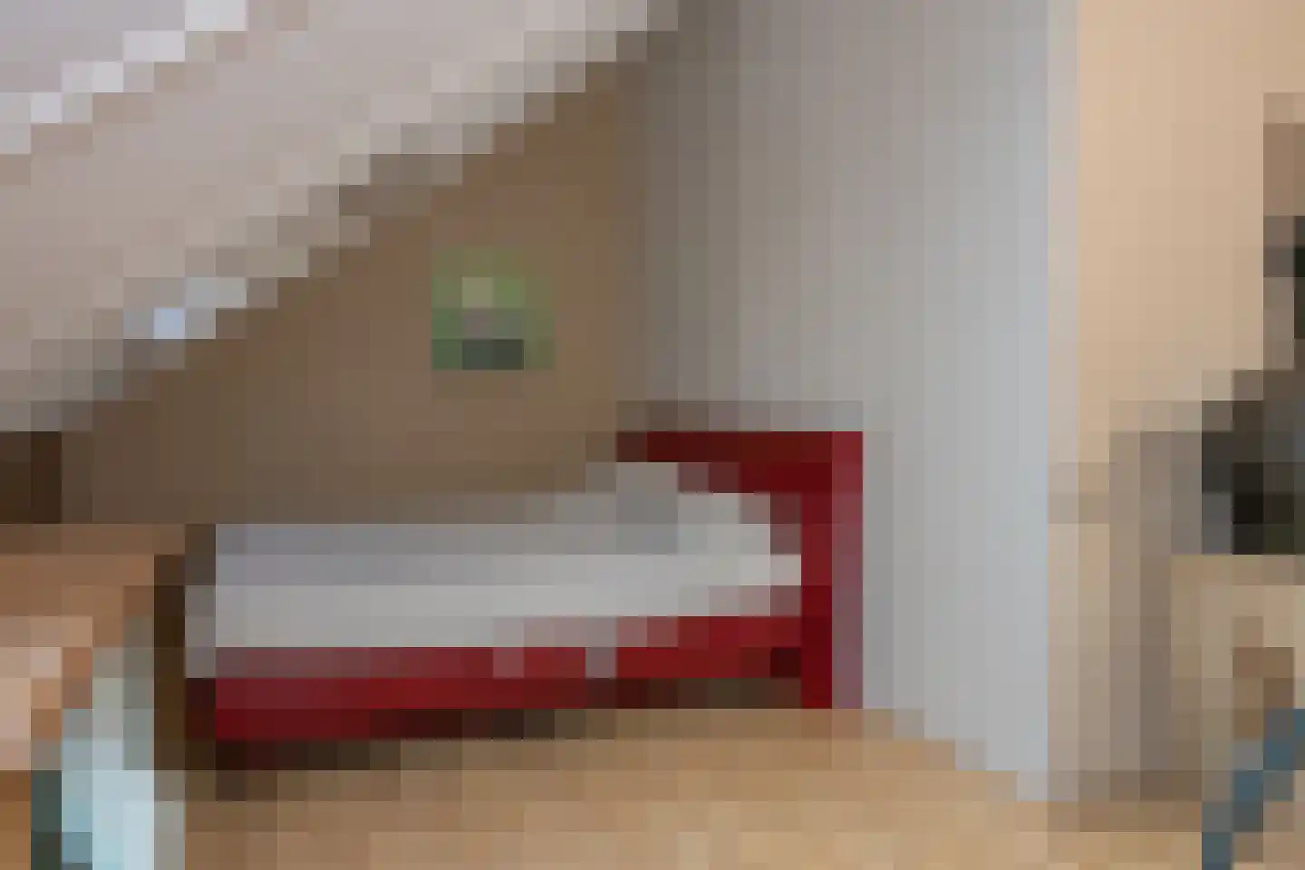 Vogelwikke 8 Elburg thumbnail 38