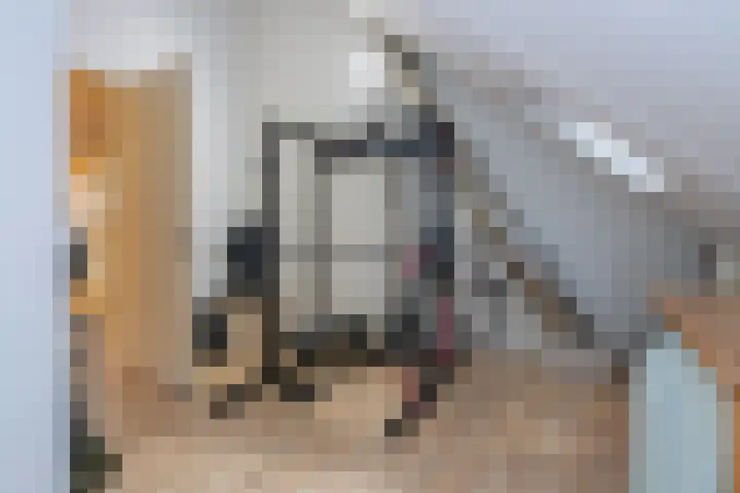 Vogelwikke 8 Elburg thumbnail 39