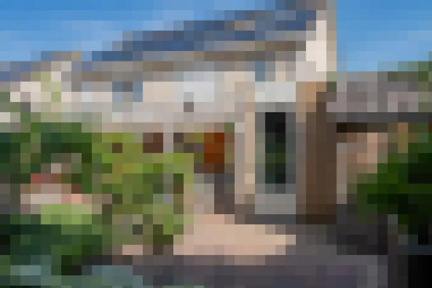 Vogelwikke 8 Elburg thumbnail 40