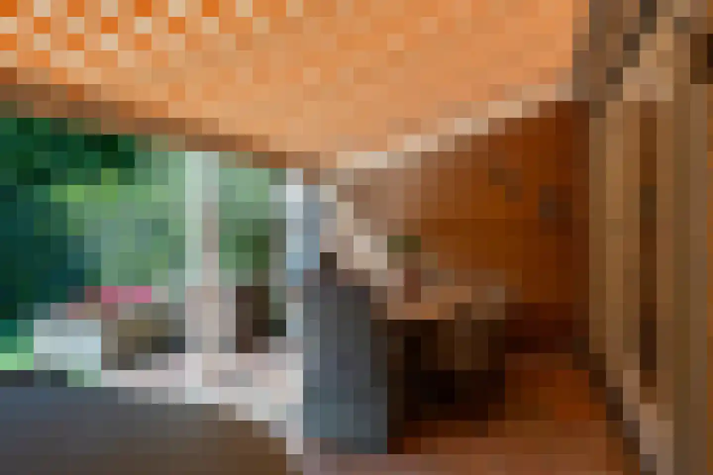 Vogelwikke 8 Elburg thumbnail 43