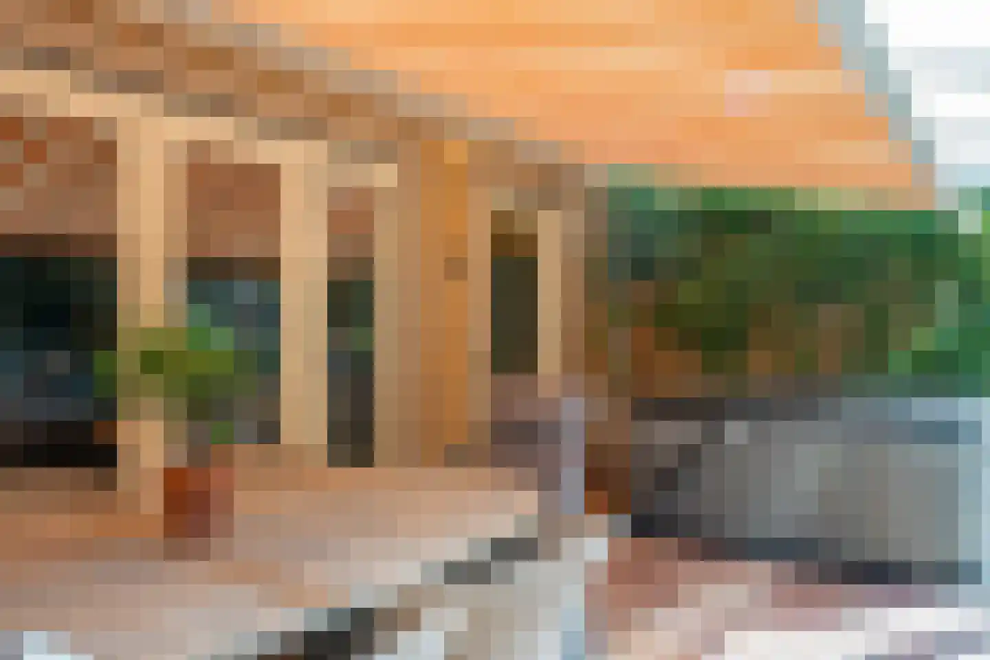 Vogelwikke 8 Elburg thumbnail 44
