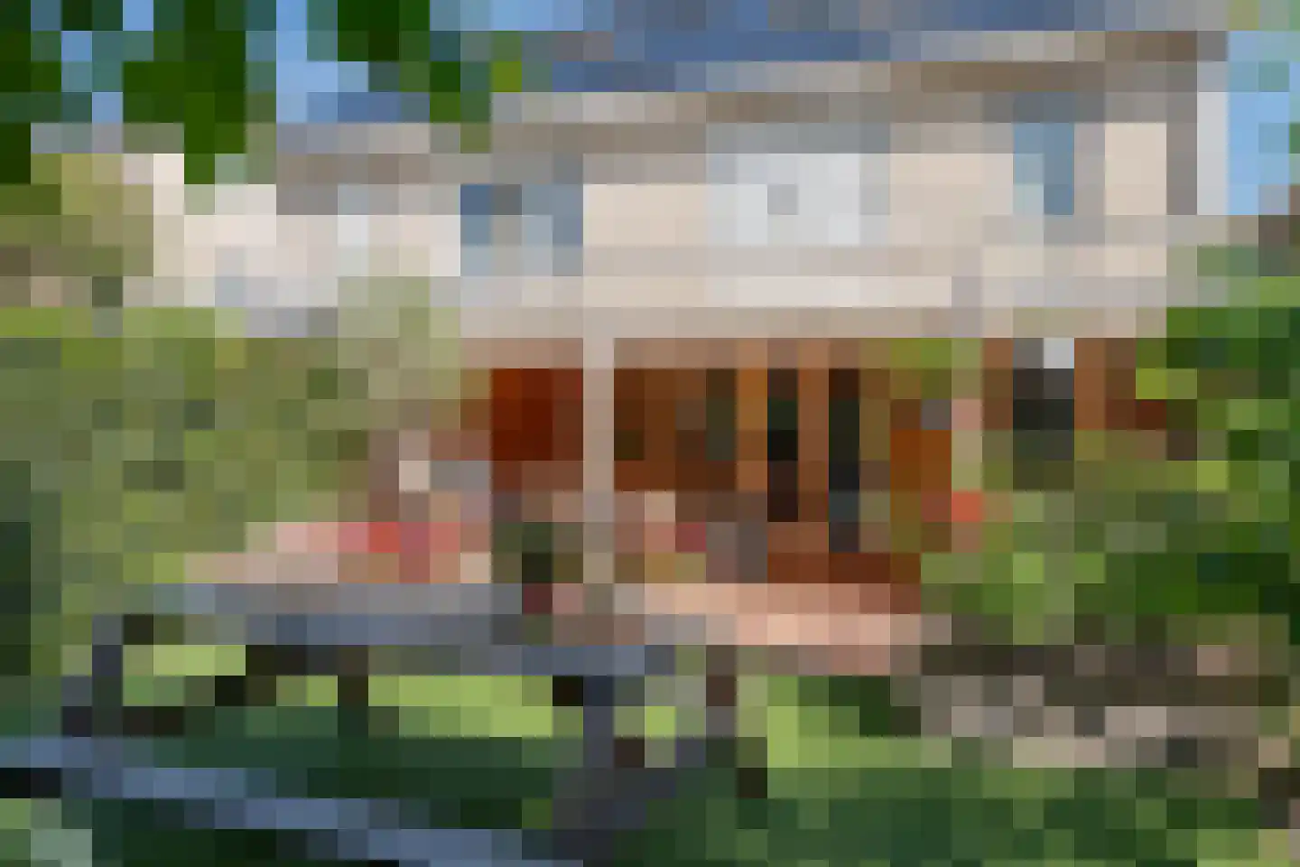 Vogelwikke 8 Elburg thumbnail 45