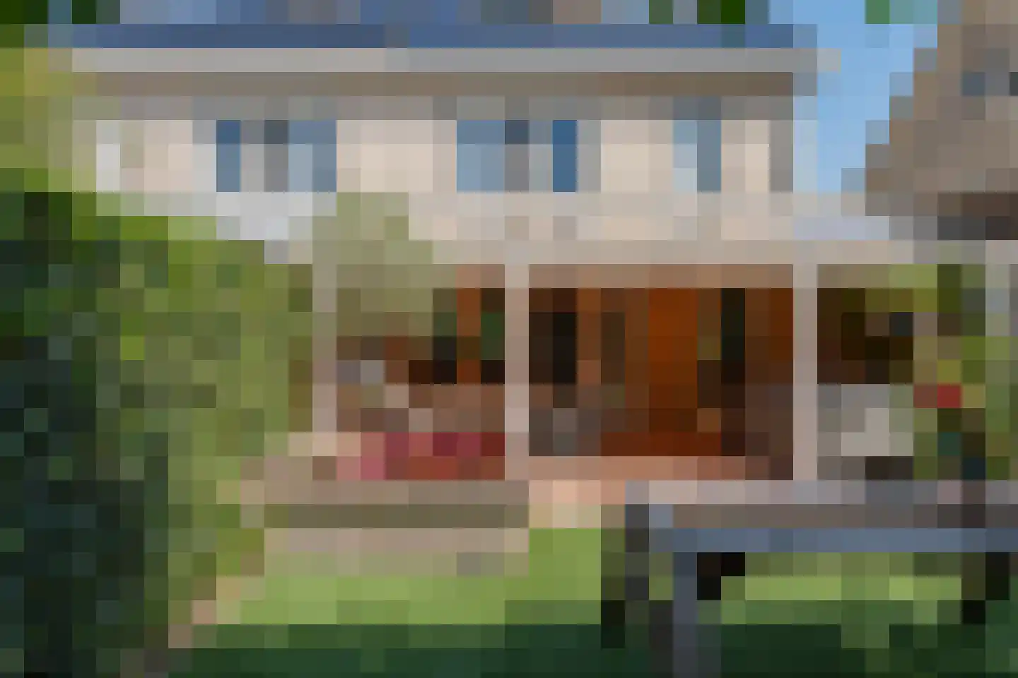 Vogelwikke 8 Elburg thumbnail 47