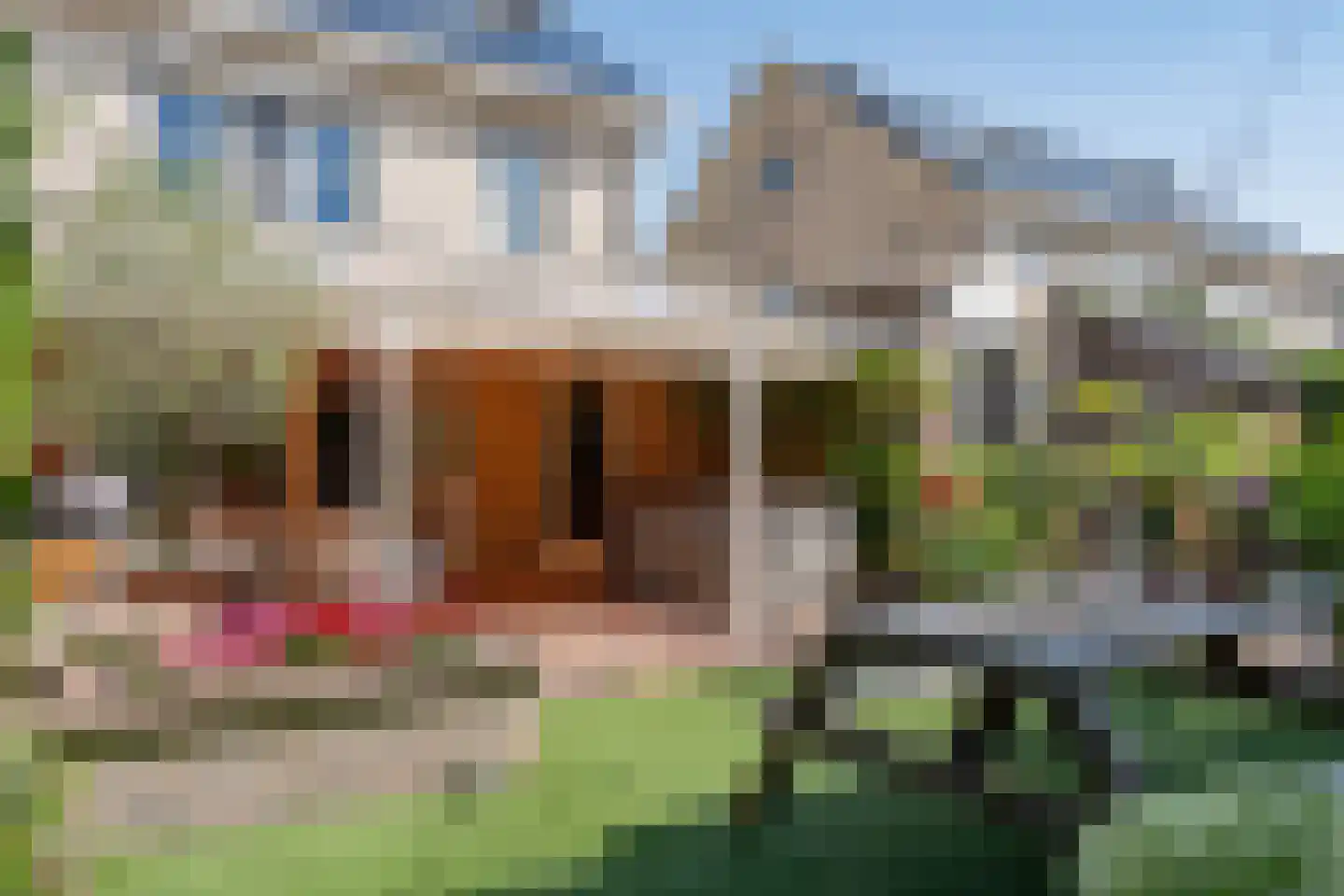 Vogelwikke 8 Elburg thumbnail 48