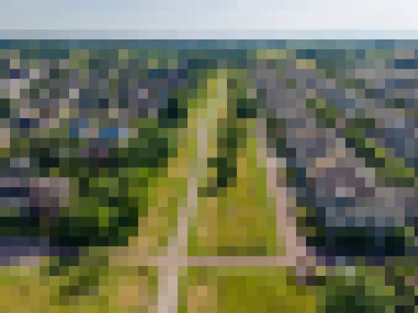 Vogelwikke 8 Elburg thumbnail 52