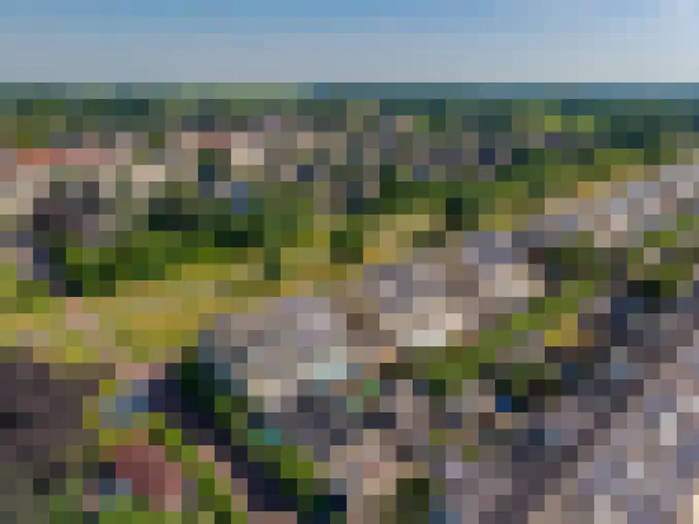 Vogelwikke 8 Elburg thumbnail 53