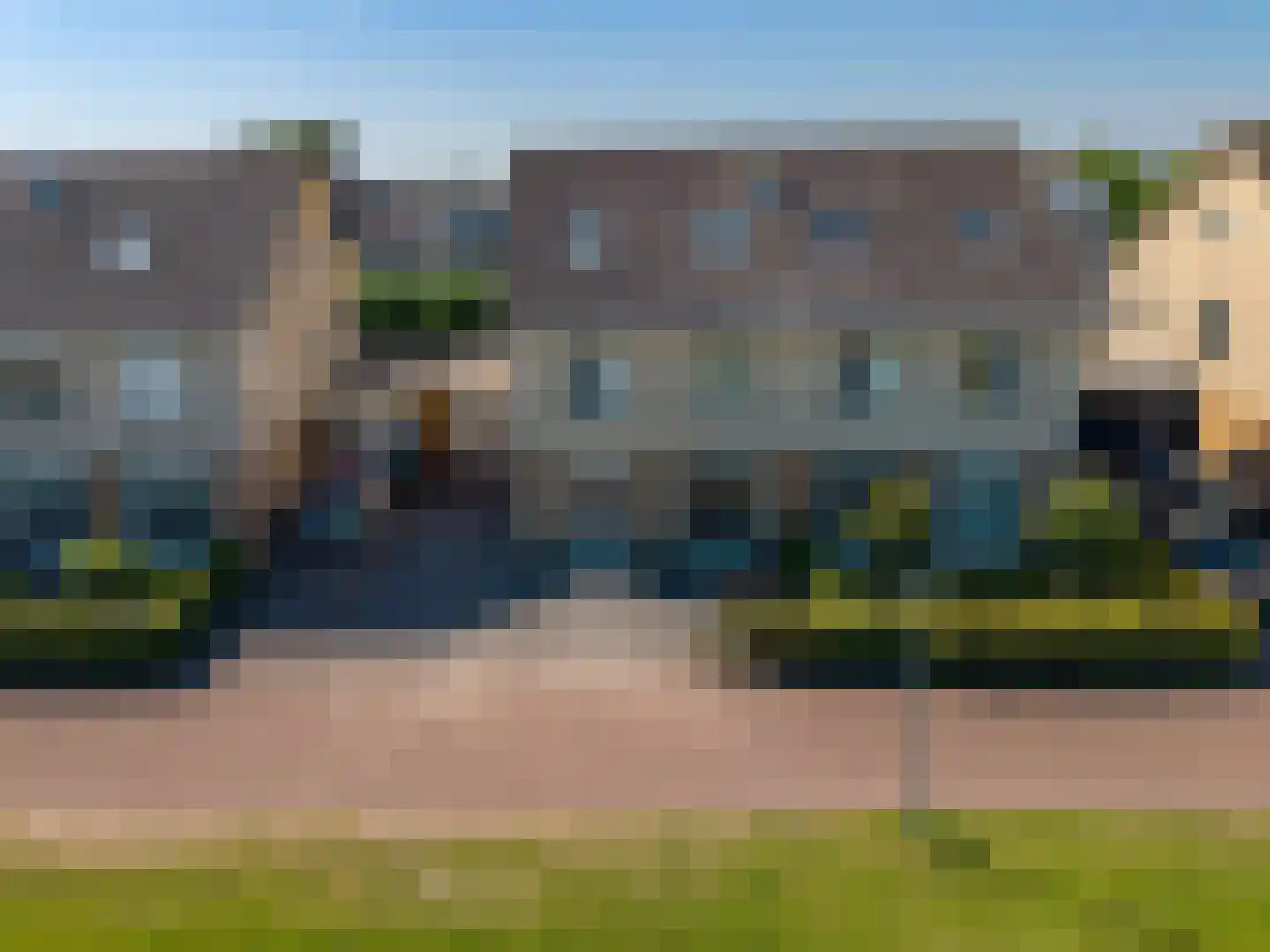 Vogelwikke 8 Elburg thumbnail 54