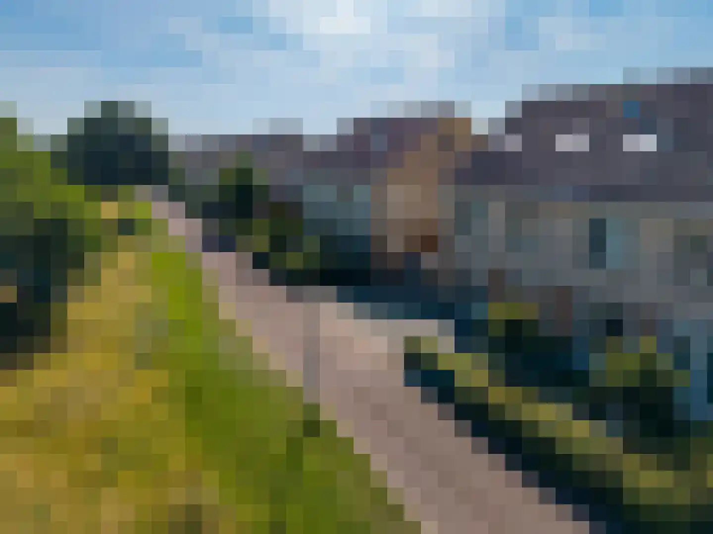 Vogelwikke 8 Elburg thumbnail 55