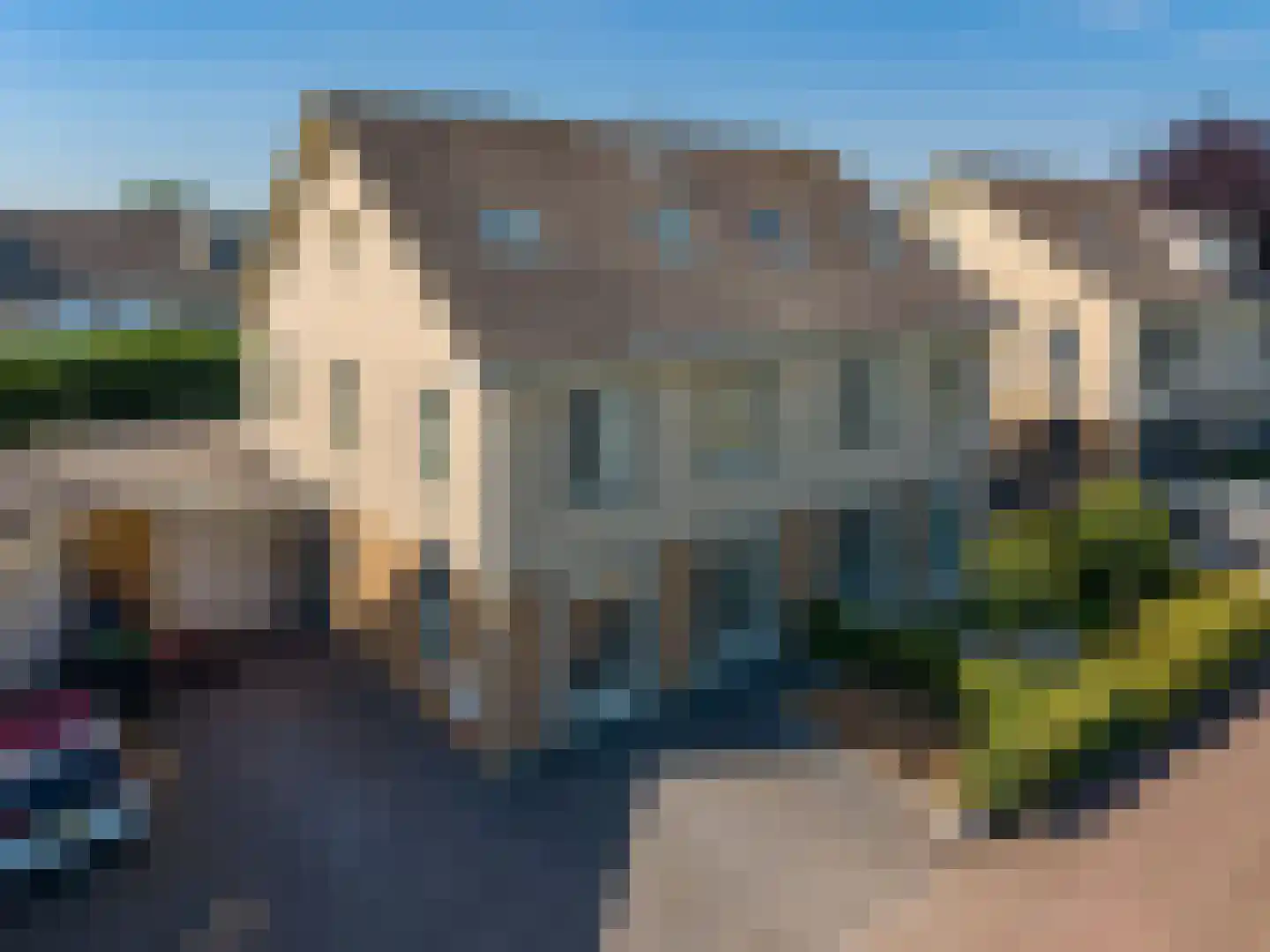 Vogelwikke 8 Elburg thumbnail 56
