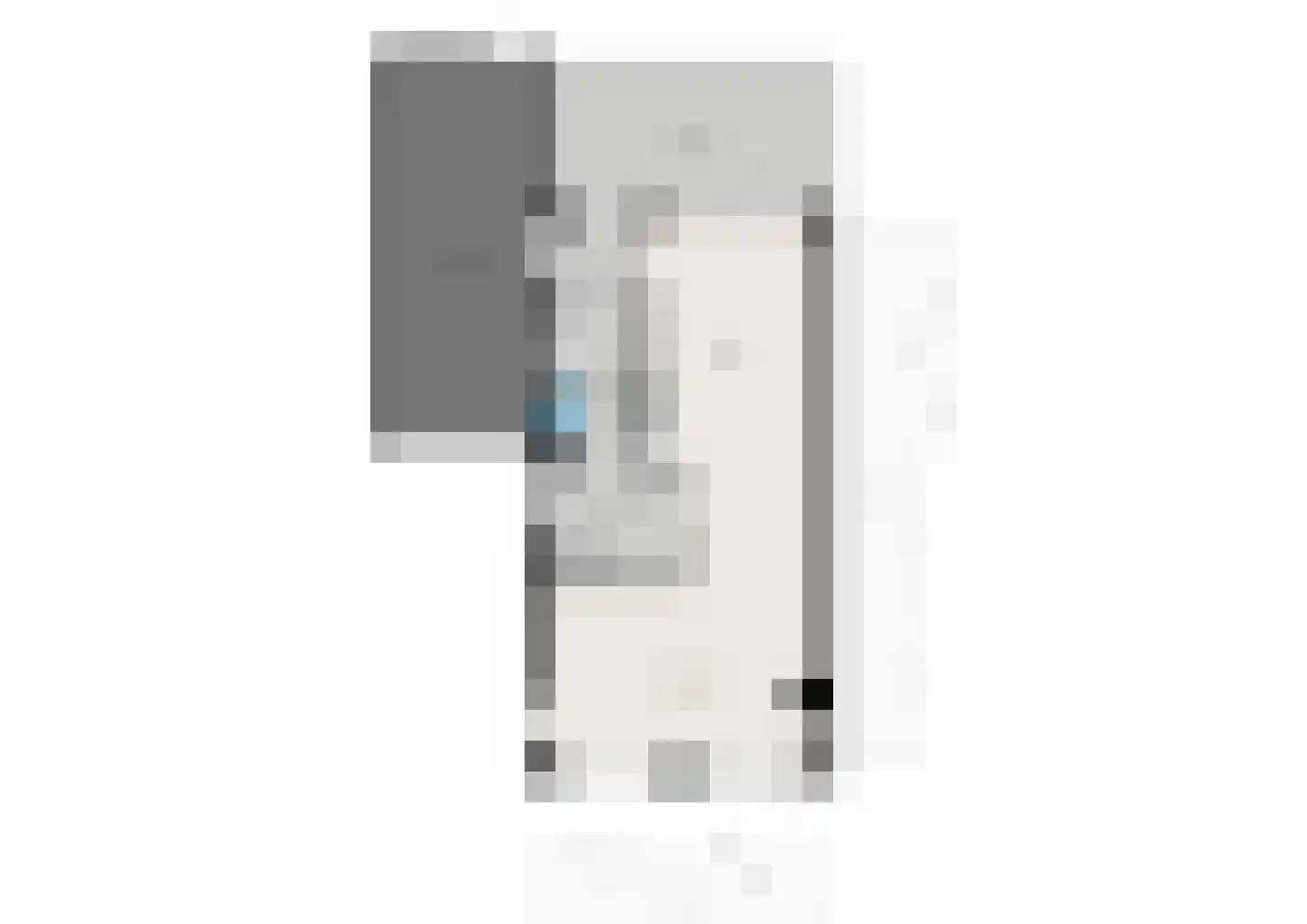 Vogelwikke 8 Elburg thumbnail 57
