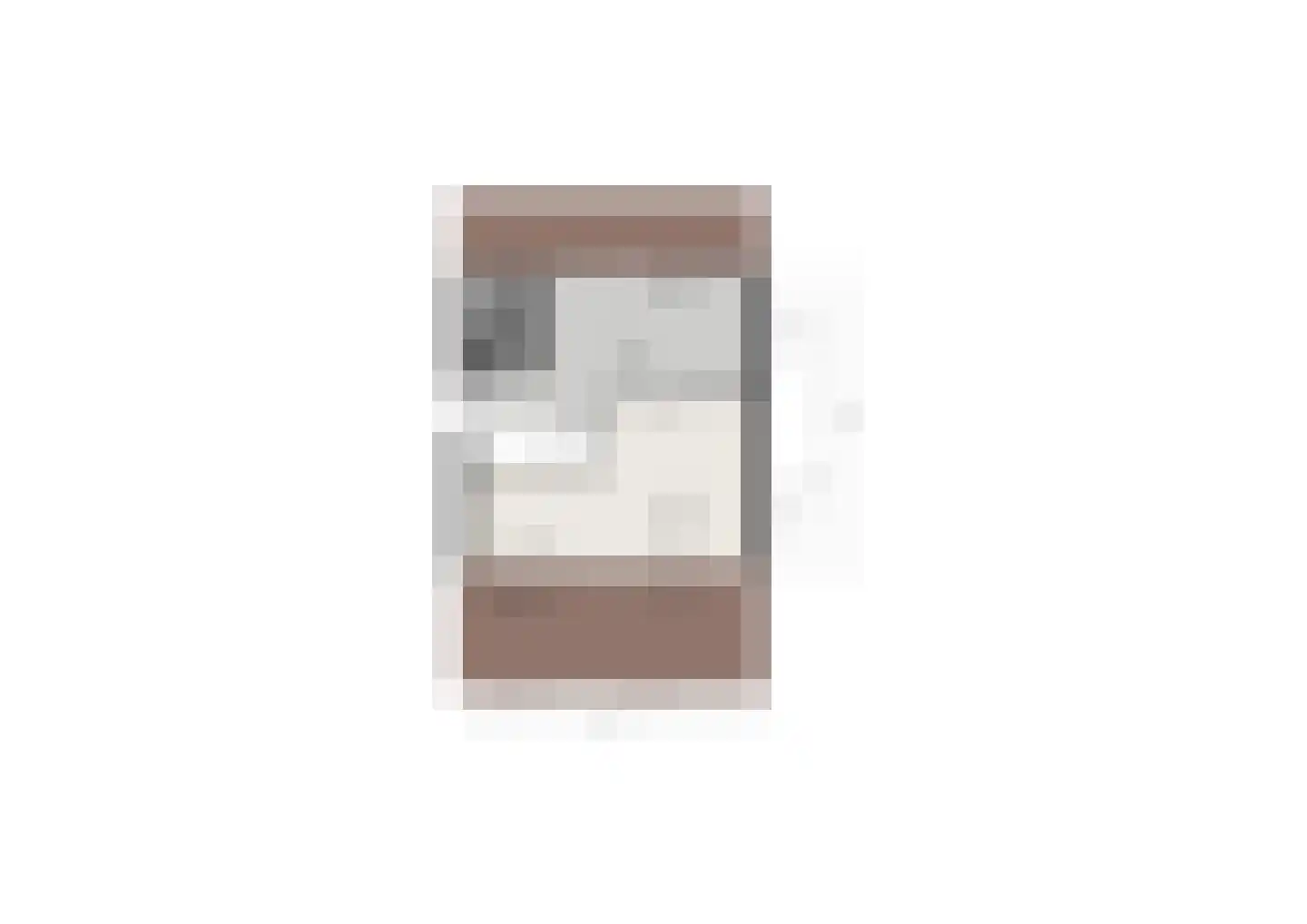 Vogelwikke 8 Elburg thumbnail 59