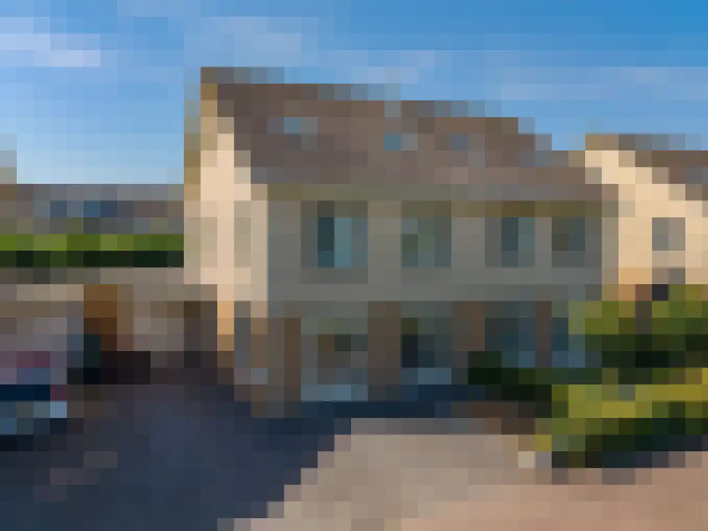 Vogelwikke 8 Elburg thumbnail 6