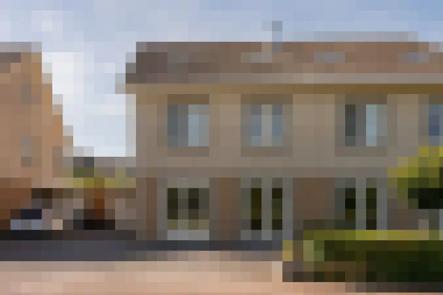 Vogelwikke 8 Elburg thumbnail 7