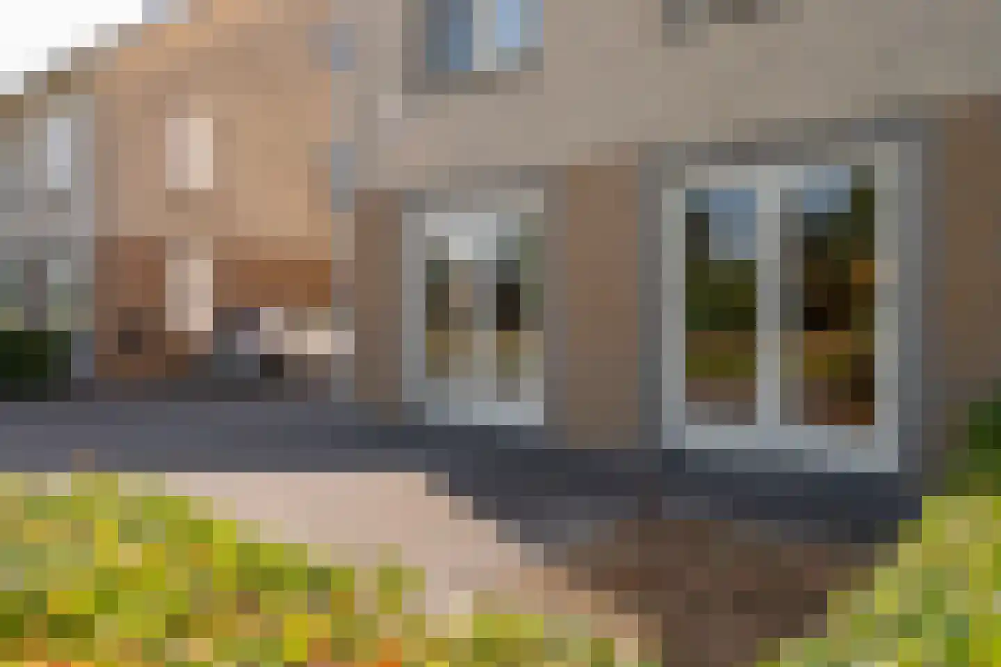 Vogelwikke 8 Elburg thumbnail 8