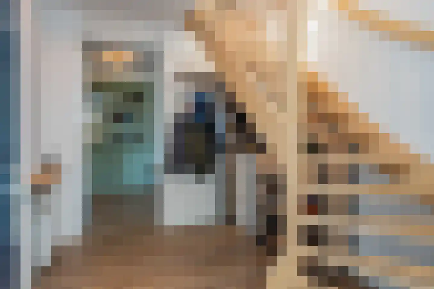 Vogelwikke 8 Elburg thumbnail 9