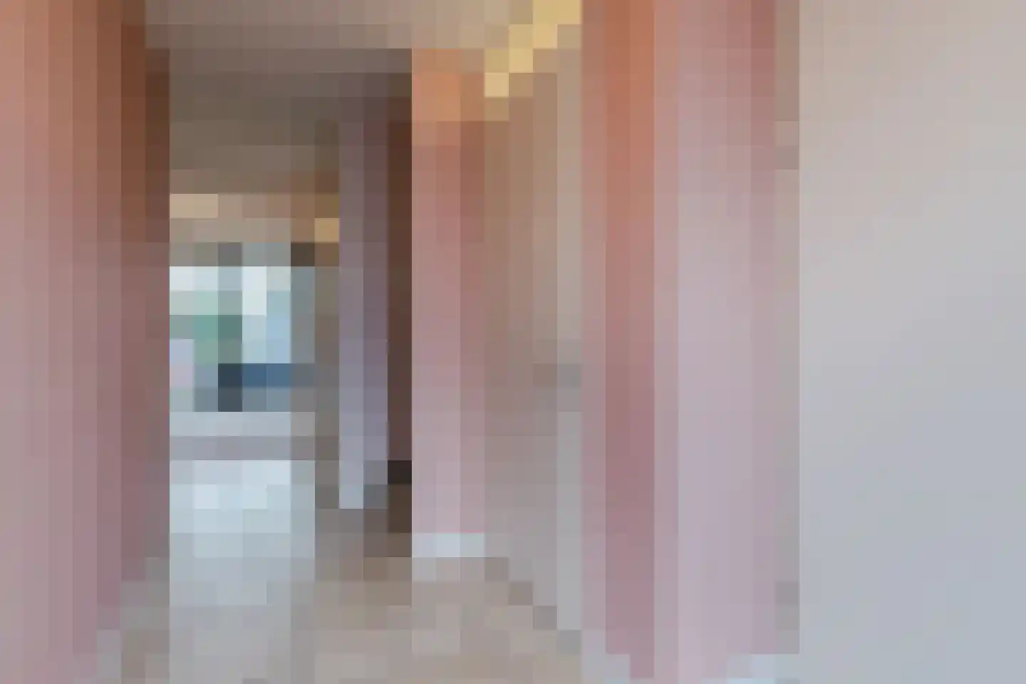 Vogelwikke 9 Bodegraven thumbnail 10