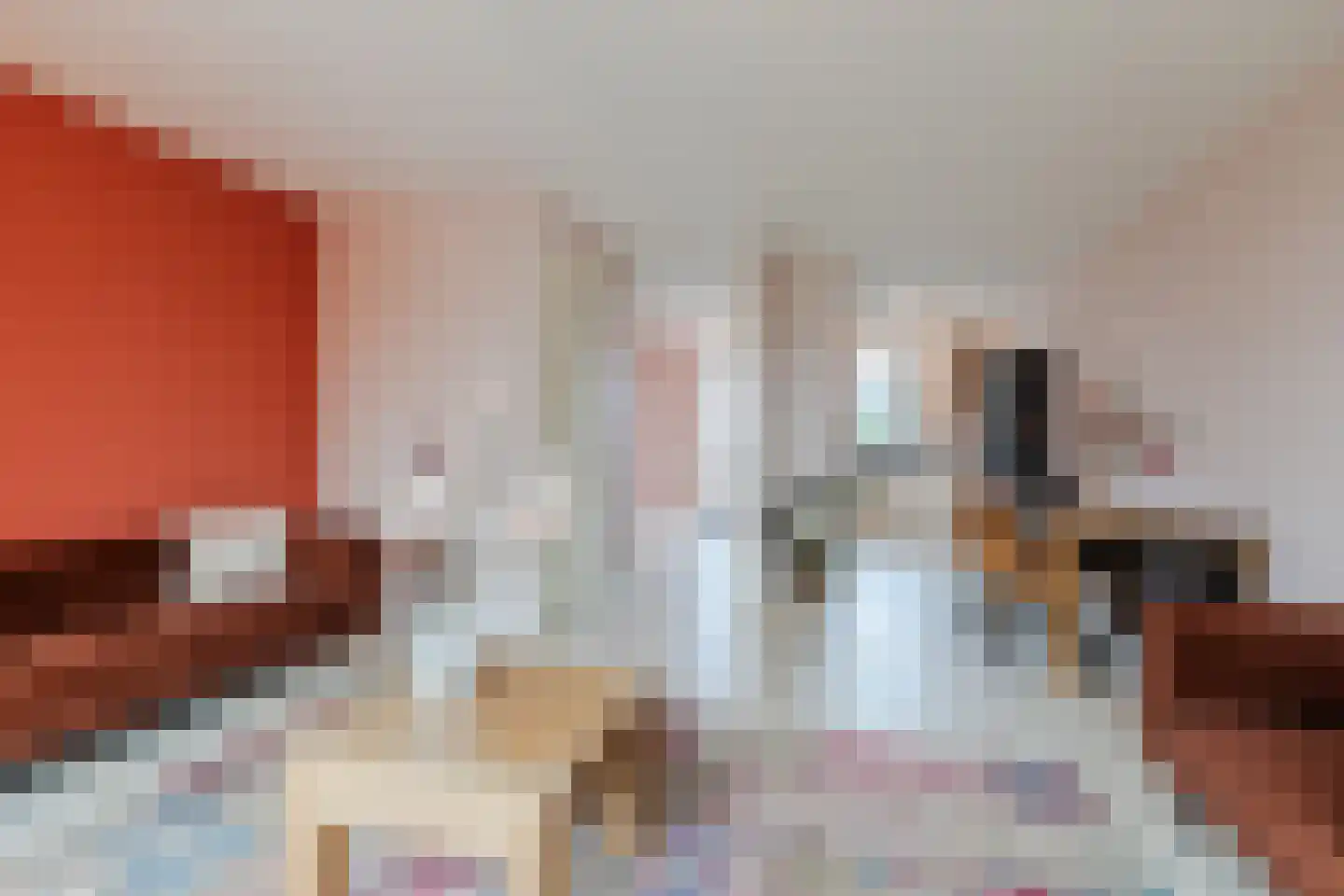 Vogelwikke 9 Bodegraven thumbnail 11