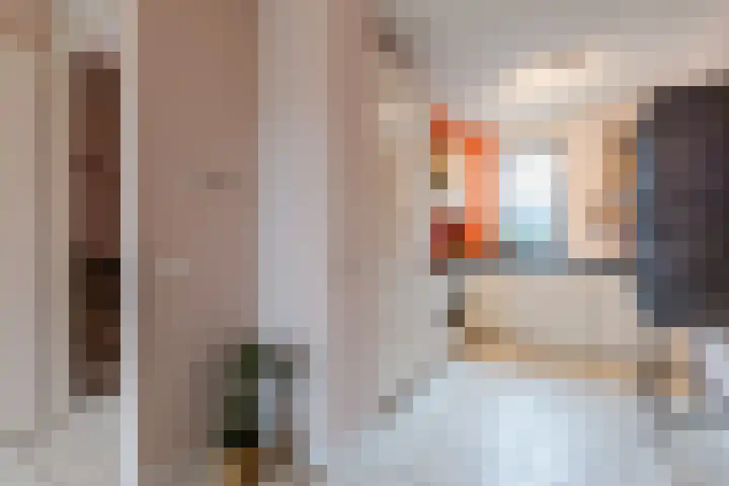Vogelwikke 9 Bodegraven thumbnail 12