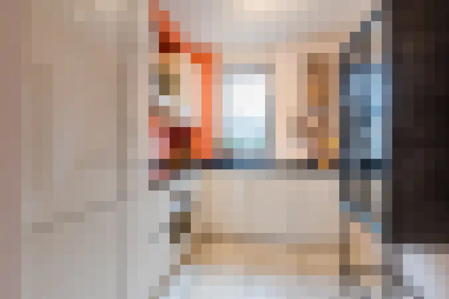Vogelwikke 9 Bodegraven thumbnail 13