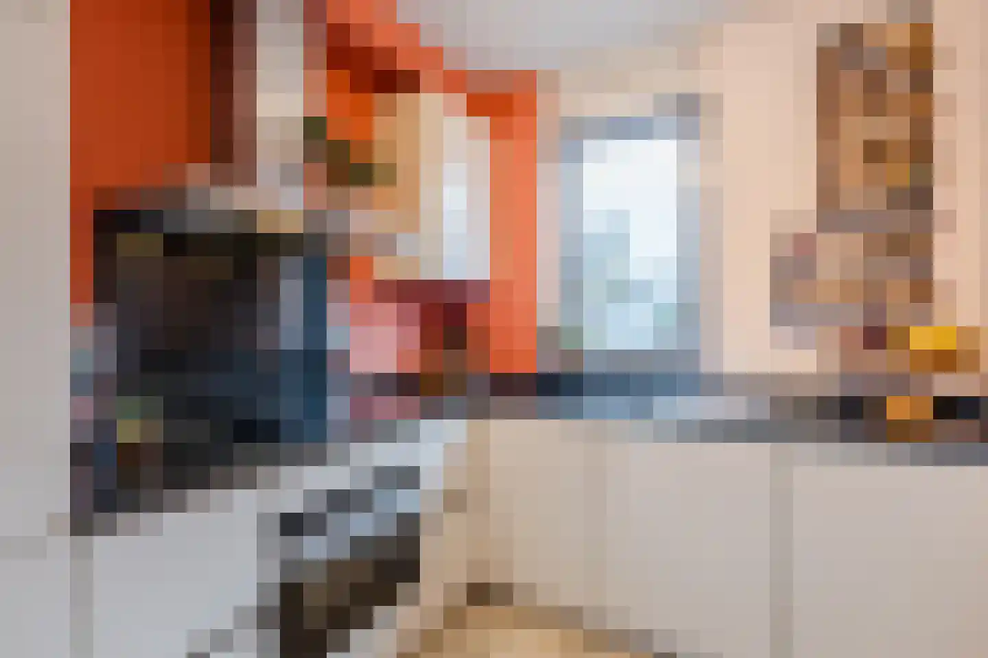 Vogelwikke 9 Bodegraven thumbnail 14