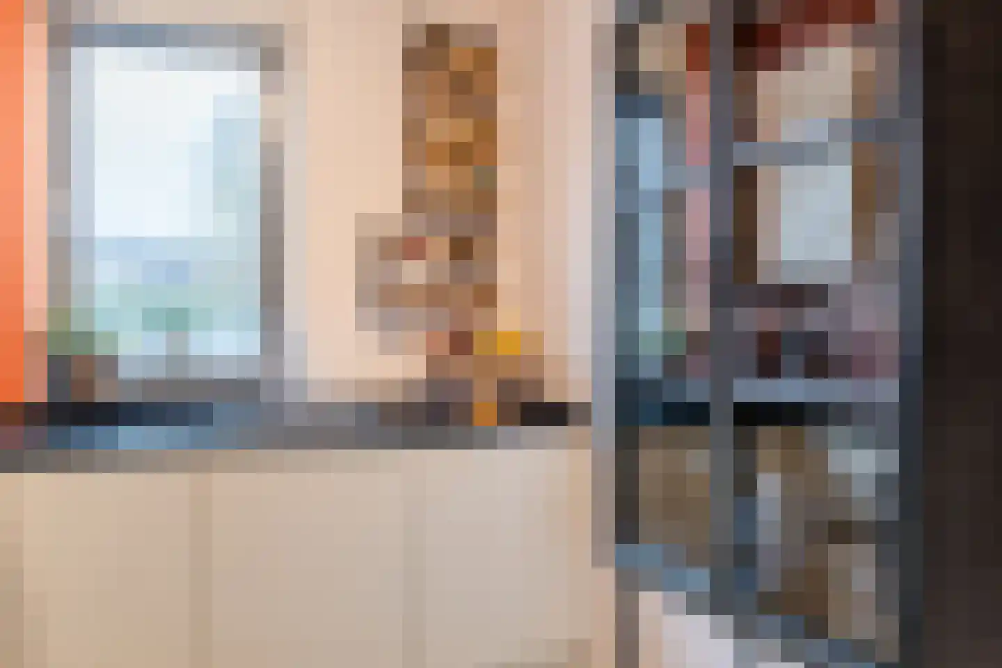 Vogelwikke 9 Bodegraven thumbnail 15