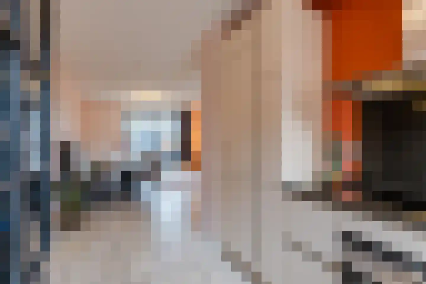Vogelwikke 9 Bodegraven thumbnail 16