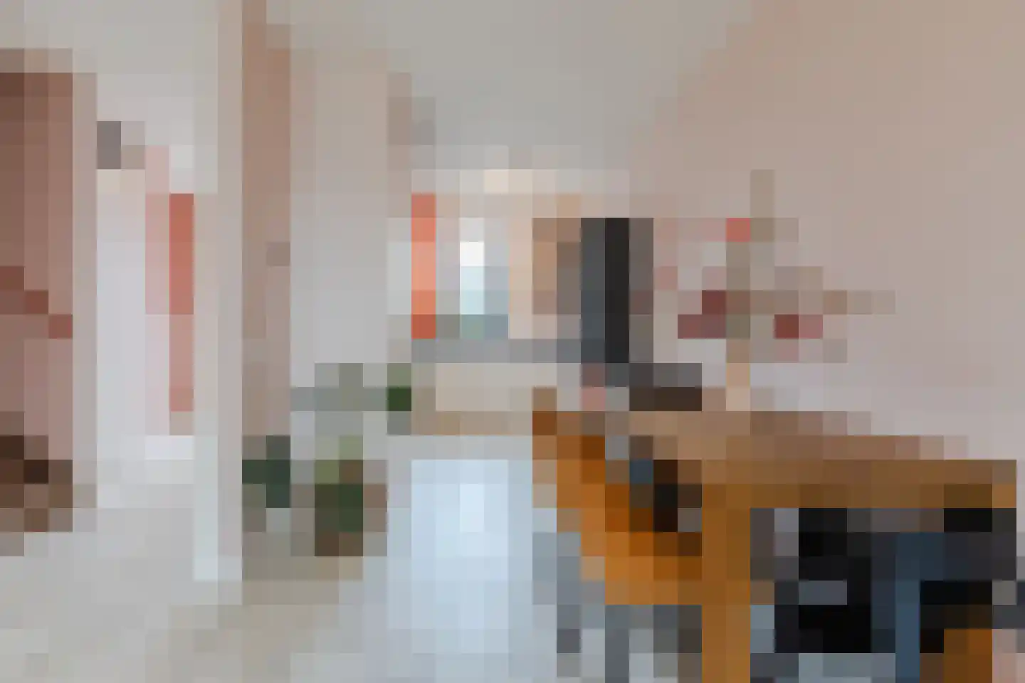 Vogelwikke 9 Bodegraven thumbnail 17